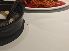 -民国红公馆·秦淮八艳(夫子庙店)
