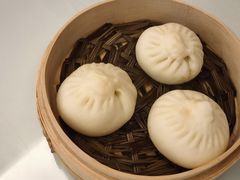 -冶春茶社(官园桥店)