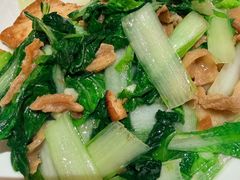 -廖川菜(八佰伴店)