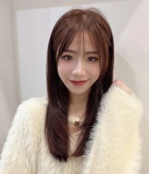 -匠心荟MG染烫店