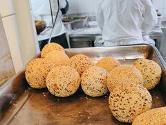 -清真马祥兴菜馆(云南北路店)