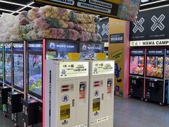 -娃娃集合营(上海闵行天街店)