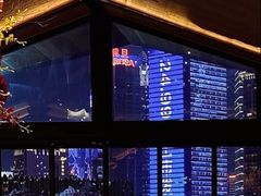 -三利音·东方司宴(外滩店)