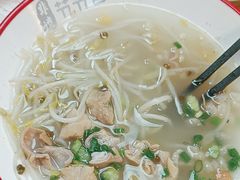 -节节香.成都非遗肥肠粉(总店)
