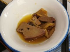 -百味源炭火烤翅 ·夜市大排档(酒仙桥店)