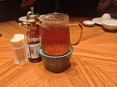 -小厨师·二十年沈家门小海鲜(百井坊巷店)
