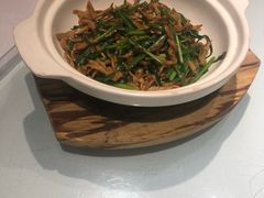 -眉州东坡(民族园店)