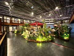 -鲁城往事(游客中心店)