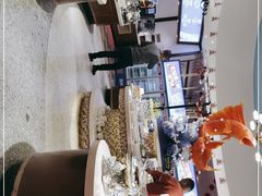 -比尔森韩式烤肉自助(绿园店)