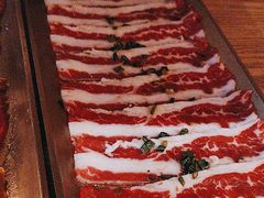 -西塔老太太泥炉烤肉(杭州首店)