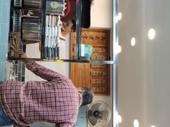 -芝麻糊世家(西华店)