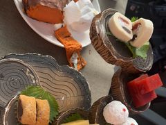 -花家怡园(四合院总店)