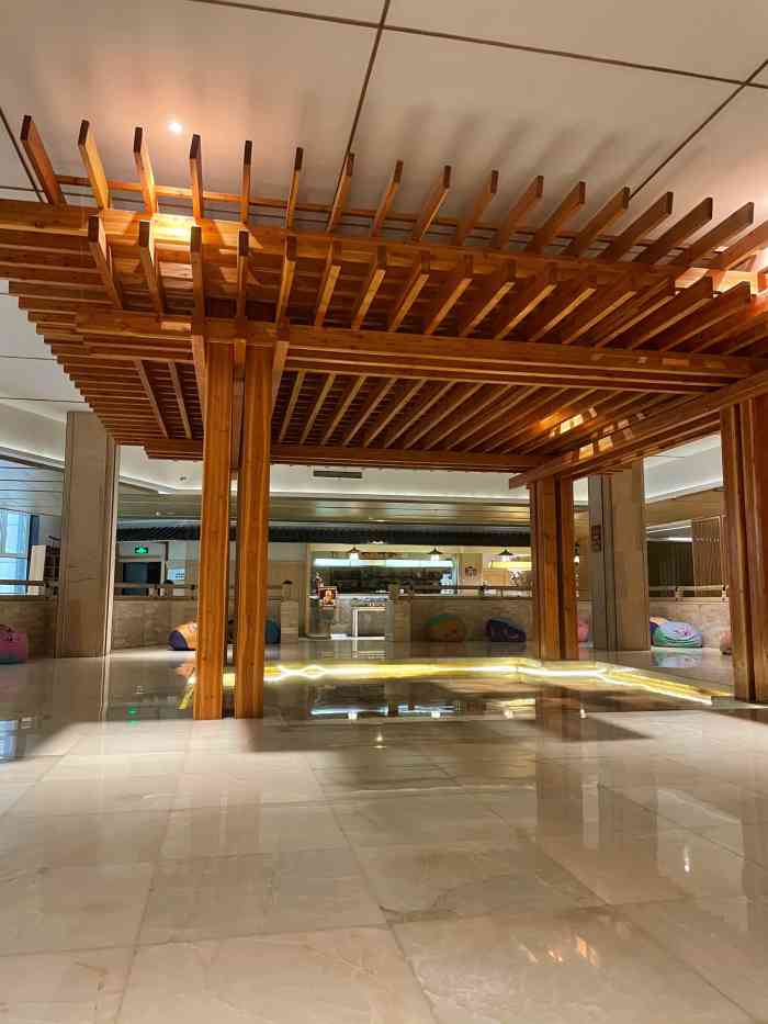 嘉悦汗蒸时代(曙光路店)