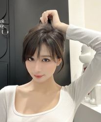 -IDESIGN艾迪赛 美学