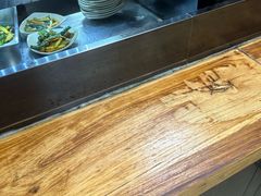 -亮亮面馆(经六路店)