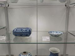 -凤凰中心