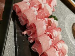 雪花肥牛-新辣道鱼火锅(领展购物广场·中关村店)