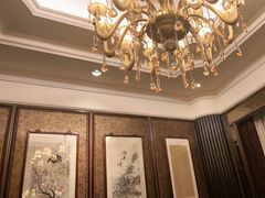 包厢-古南都·江苏酒家(建宁路店)