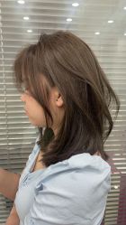 -YDO SALON