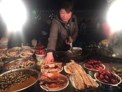 -南宁邕江宾馆
