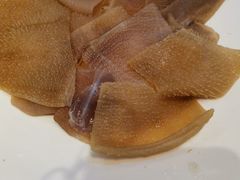 -牛缘村·贵州黄牛肉火锅(西善桥店)