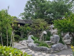 -回龙窝历史文化街区