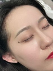 -久匠半永久纹眉