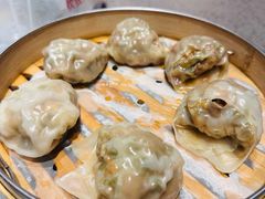 -荣家小吃(紫阳街店)