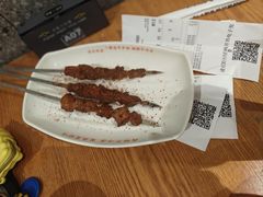 -南城香(四路通店)