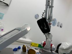 -agge蛋白医美