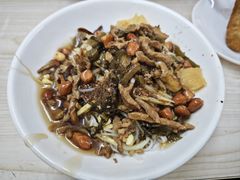 -富辉粉店·海南咖喱饭