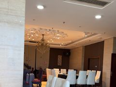 -全聚德(长白直营店)
