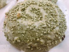-奈雪的茶(凯德新都心店)