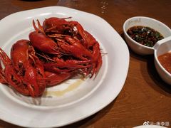 -樊记王·朝阳烧烤粥吧(星沙店)