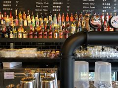 -COMMUNE幻师(五角场店)