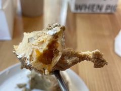-WHEN PIGS FLY当猪飞