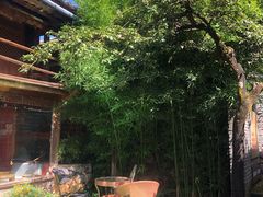 -田德能咖啡博物馆