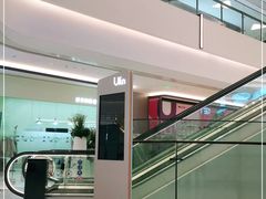 -合景·悠方(成都店)
