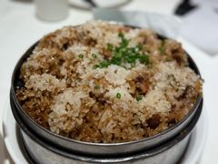-金春禧(英雄山路旗舰店)