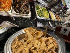 -碧中海汤泉汗蒸酒店