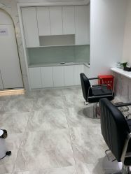 -梵创造型