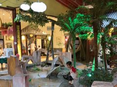 -和源祥·日照菜扛把子(万平口一店)