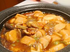 -龙记香港茶餐厅(久光百货店)