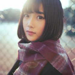 -时尚殿堂明星门店