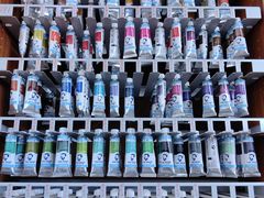 -北京百花美术用品有限公司