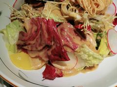 -城南往事(滨江世茂店)