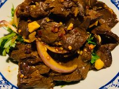 -大碗厨 25年老字号 现炒湘菜(四季天地店)