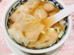 -池记(尖沙咀店)
