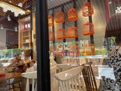 -成都吃客(九眼桥店)