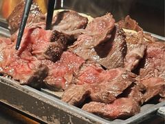 -筱田の食堂·izakaya(淮海中路店)